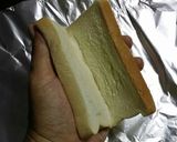 餃子ドッグ作り方2写真