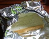 餃子ドッグ作り方3写真