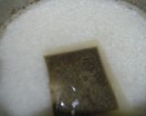 鶏肉人参生姜の失敗しないぱぱっと簡単飯作り方6写真