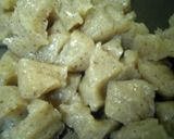 ご飯もお酒もすっすむクン作り方1写真
