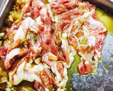 ♡ご飯が進む柔らかしょうが焼き♡作り方2写真