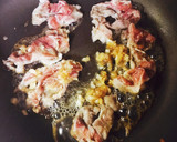 ♡ご飯が進む柔らかしょうが焼き♡作り方3写真