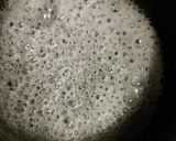 時間がたってもカリカリ☆大学芋作り方4写真