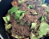 美味しい焼きそばのコツ♪作り方6写真