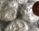 キャンディー風♡手作りハーブソーセージ作り方8写真