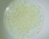 エビのタルタルソースがけ作り方1写真