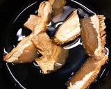 簡単♪節約❁ツナ炊き込みご飯❁作り方1写真