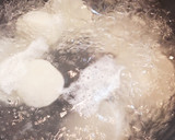 かなり簡単＊ぶり大根 味がしみてる〜作り方1写真