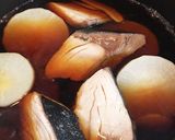 かなり簡単＊ぶり大根 味がしみてる〜作り方3写真