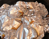 かなり簡単＊ぶり大根 味がしみてる〜作り方4写真