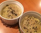 簡単♪スイートポテト作り方6写真