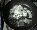 つるっとろん！ステーキな絹ごし豆腐☆作り方2写真