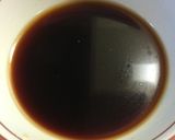 豚肉おにぎり作り方2写真