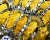バターと砂糖だけで簡単！スイートポテト♡作り方9写真