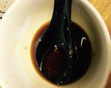 我が家の野菜炒め♡黄金比(*´∀｀*)作り方2写真