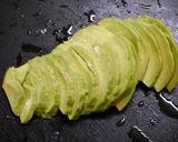 糖質制限！美肌コラーゲン鍋(トマト)作り方1写真