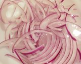 作り置き♡簡単♡マカロニサラダ作り方4写真