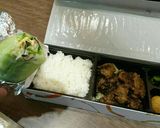 「生春巻サラダ」で野菜不足解消作り方6写真