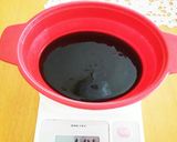 簡単！おいしい❤味噌屋直伝＊田楽みそ＊作り方4写真
