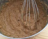 アメリカンスイートポテトタルト作り方6写真