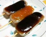 簡単！おいしい❤味噌屋直伝＊田楽みそ＊作り方5写真