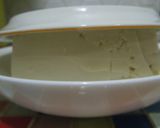 絶品！！豆腐だけヘルシー唐揚げ作り方1写真