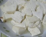 絶品！！豆腐だけヘルシー唐揚げ作り方2写真