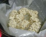 絶品！！豆腐だけヘルシー唐揚げ作り方4写真