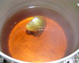 *:.。のんびり作る渋皮煮。.:*作り方7写真