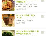 子どもも大好き♡鶏もも肉の鍋照り丼作り方11写真