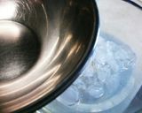 ★生サーモンの前菜オードブル★作り方1写真
