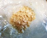 ★生サーモンの前菜オードブル★作り方7写真