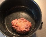 洋風茶碗蒸しwithフォワグラパテ♪作り方7写真