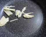 じゃがいものマヨ味噌がけ作り方3写真