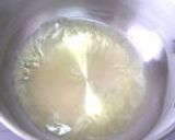 オレンジ★シフォン作り方6写真