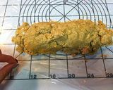 おからカッテージチーズのDIETクッキー作り方5写真