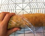 おからカッテージチーズのDIETクッキー作り方6写真
