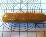 おからカッテージチーズのDIETクッキー作り方7写真