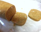 おからカッテージチーズのDIETクッキー作り方8写真