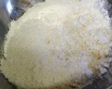 ダイエット☆おからの黒糖かりんとう作り方1写真
