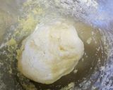ダイエット☆おからの黒糖かりんとう作り方2写真
