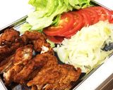 15分で出来るランチサンド♡作り方6写真