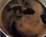 だし醤油作り方1写真