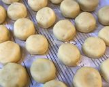 娘たち絶賛のスイートポテト作り方2写真