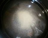 簡単！素麺DEしゃぶしゃぶ＆つるつる鍋♪作り方7写真
