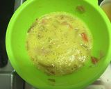 激ウマ！天津飯！！作り方2写真