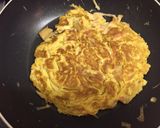 激ウマ！天津飯！！作り方7写真