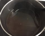 激ウマ！天津飯！！作り方9写真