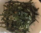 激ウマ！天津飯！！作り方10写真