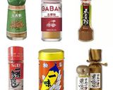 肉あんかけチャーハン作り方4写真